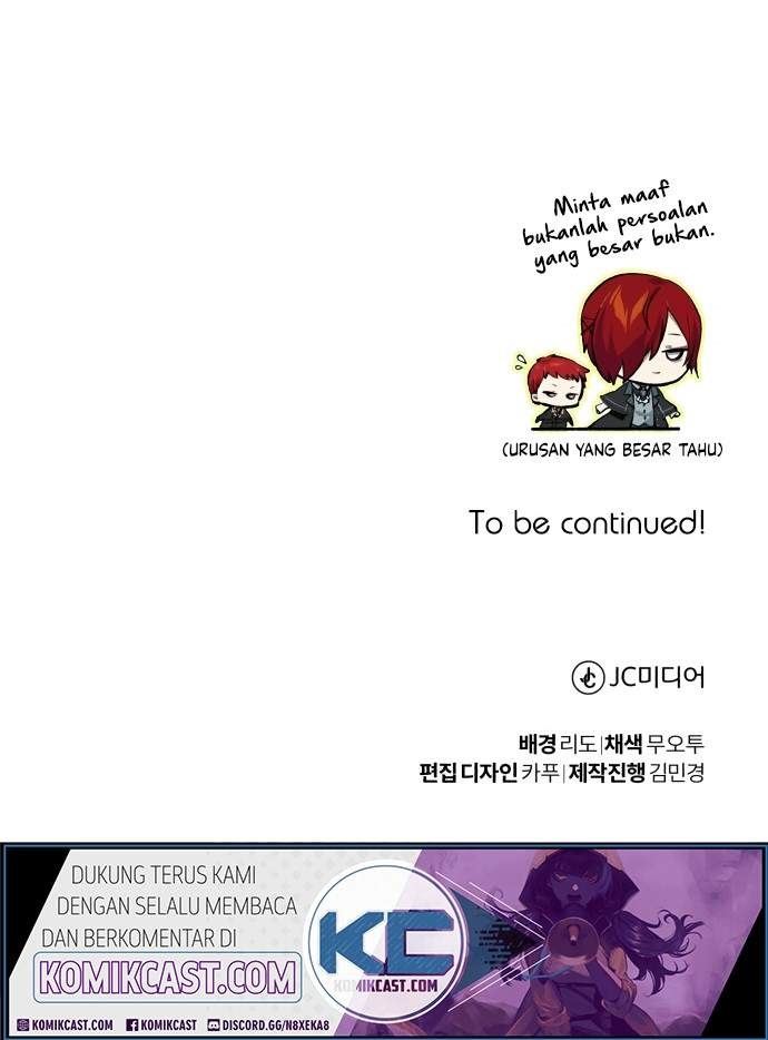 The Dark Magician Transmigrates After 66666 Years Chap 14 - Next Chap 15