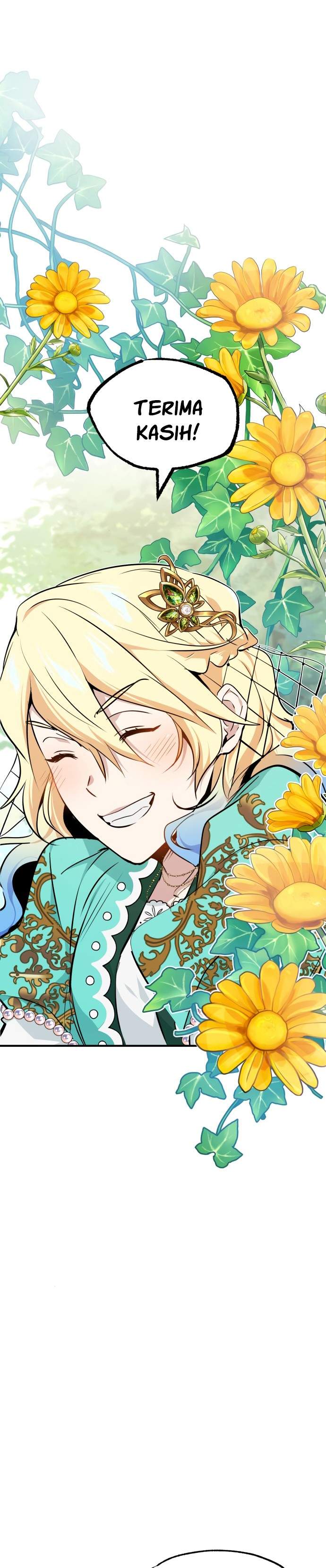 The Dark Magician Transmigrates After 66666 Years Chap 14 - Next Chap 15