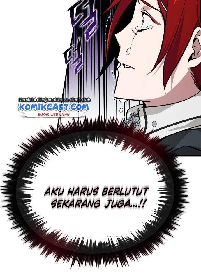 The Dark Magician Transmigrates After 66666 Years Chap 14 - Next Chap 15