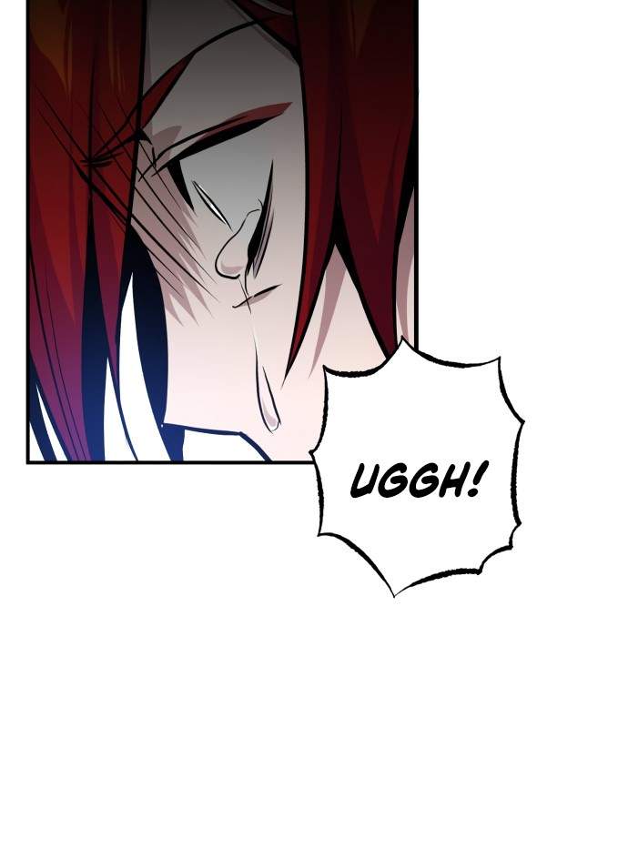 The Dark Magician Transmigrates After 66666 Years Chap 14 - Next Chap 15