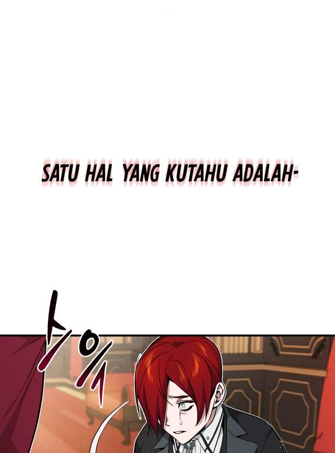 The Dark Magician Transmigrates After 66666 Years Chap 14 - Next Chap 15