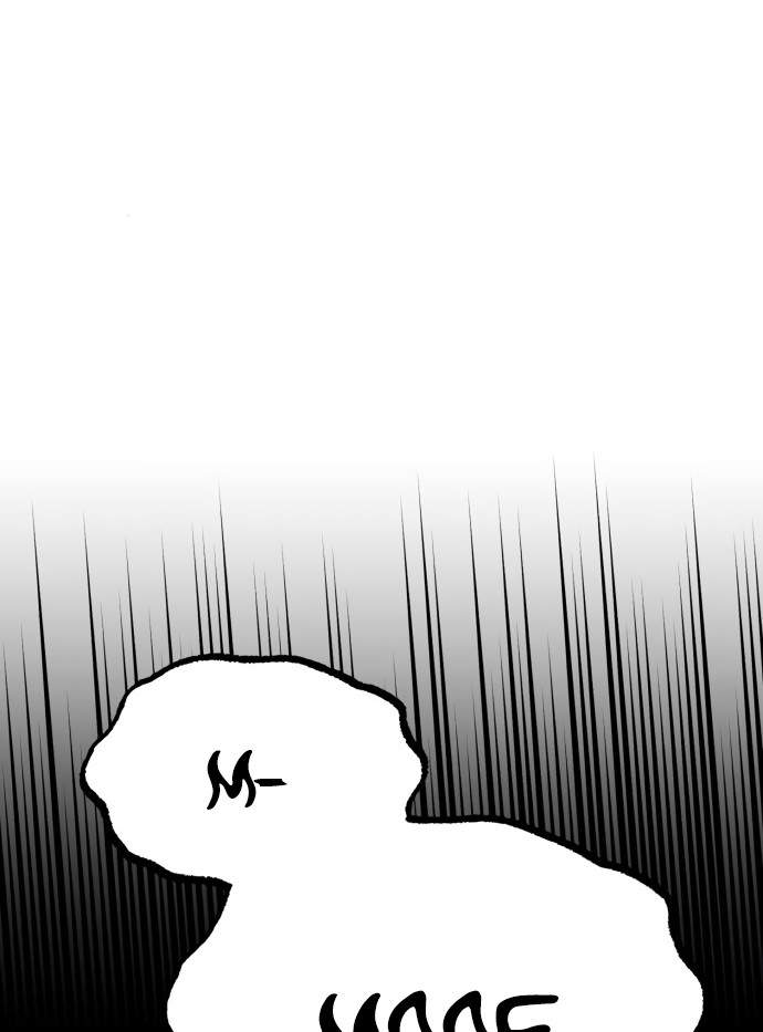 The Dark Magician Transmigrates After 66666 Years Chap 14 - Next Chap 15