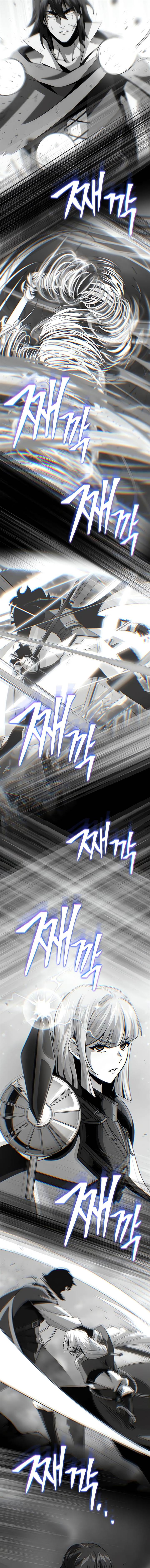 The Dark Magician Transmigrates After 66666 Years Chap 140 - Next Chap 141