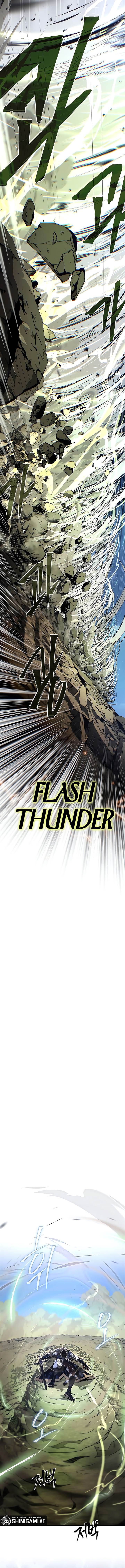 The Dark Magician Transmigrates After 66666 Years Chap 140 - Next Chap 141