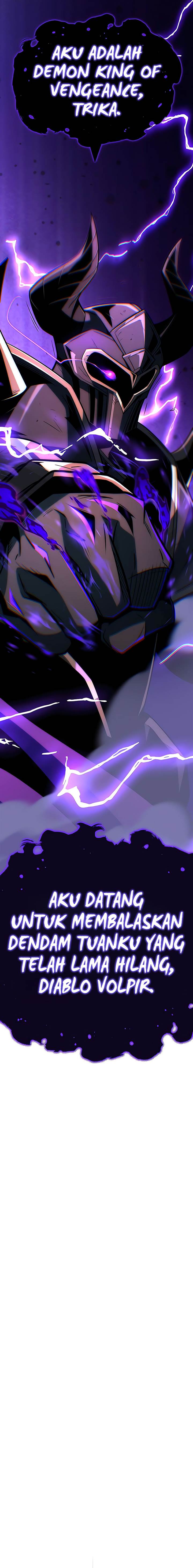 The Dark Magician Transmigrates After 66666 Years Chap 142 - Next Chap 143