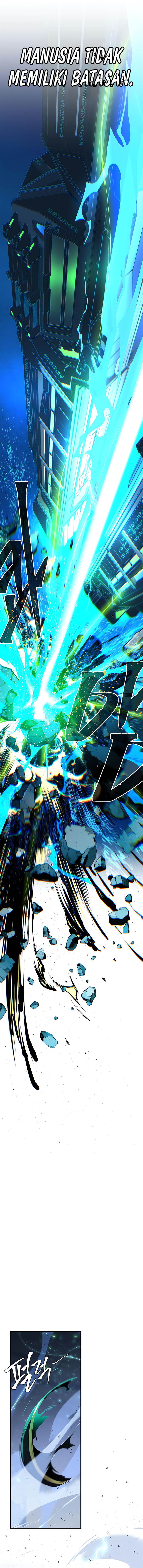 The Dark Magician Transmigrates After 66666 Years Chap 142 - Next Chap 143