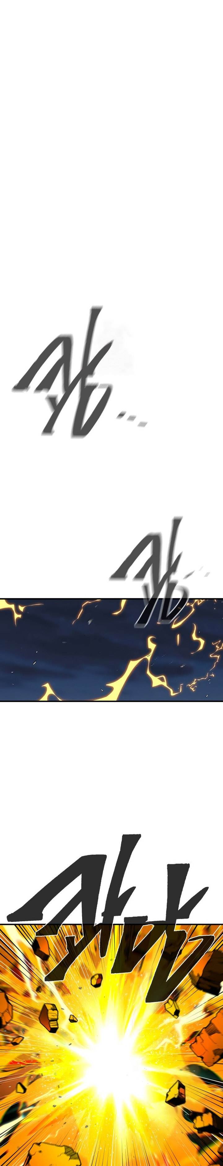 The Dark Magician Transmigrates After 66666 Years Chap 144 - Next Chap 145