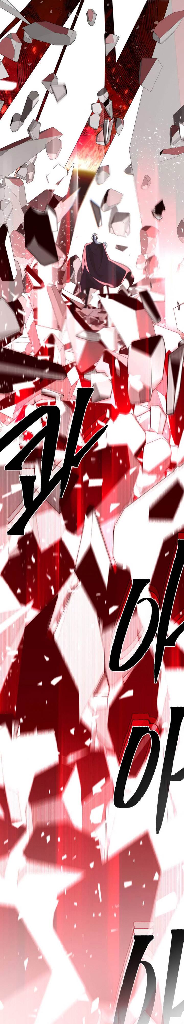 The Dark Magician Transmigrates After 66666 Years Chap 144 - Next Chap 145