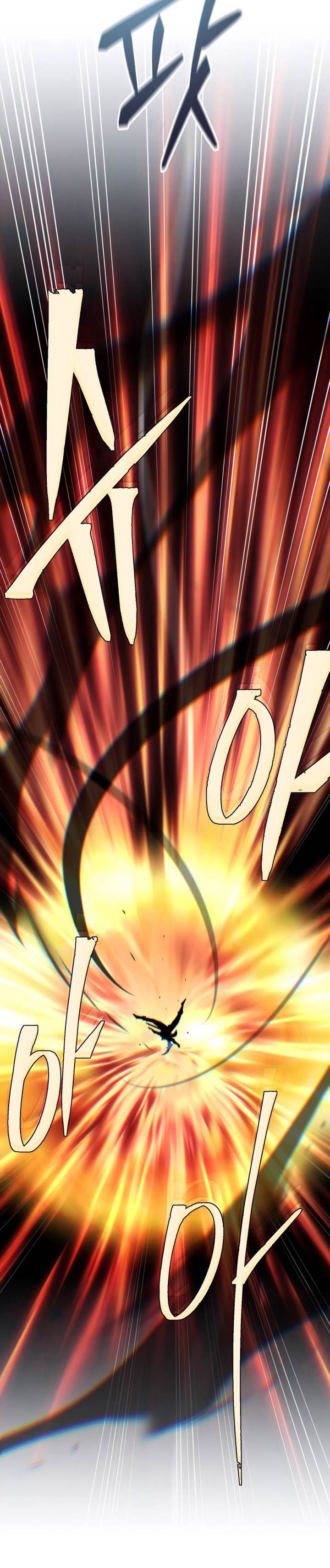 The Dark Magician Transmigrates After 66666 Years Chap 144 - Next Chap 145