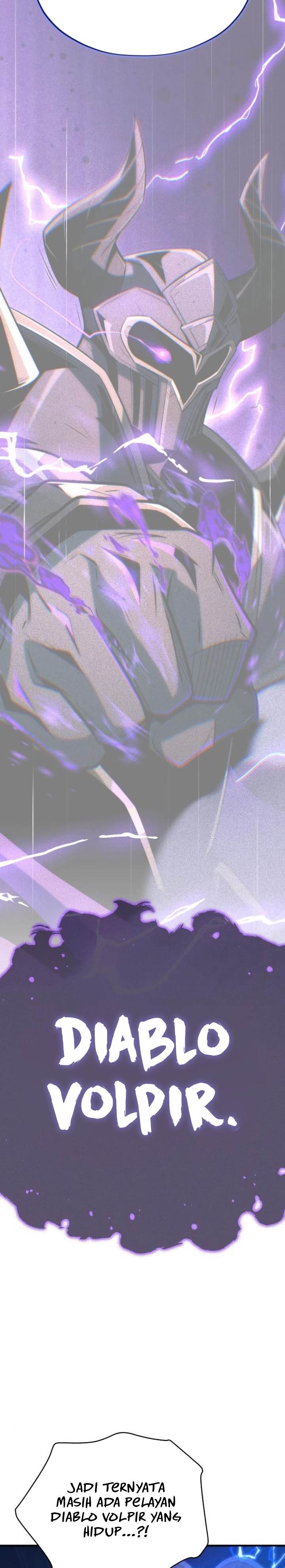 The Dark Magician Transmigrates After 66666 Years Chap 146 - Next Chap 147