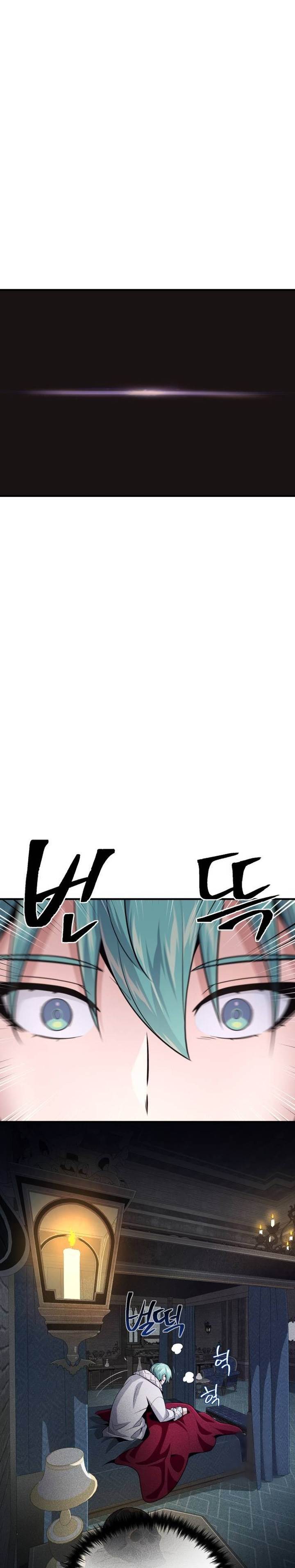 The Dark Magician Transmigrates After 66666 Years Chap 147 - Next Chap 148