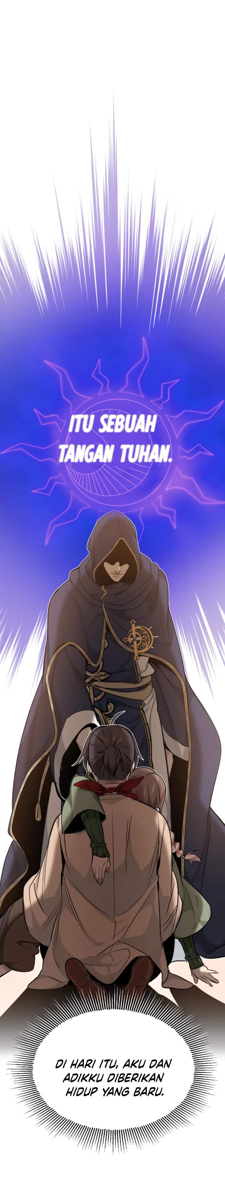 The Dark Magician Transmigrates After 66666 Years Chap 15 - Next Chap 16