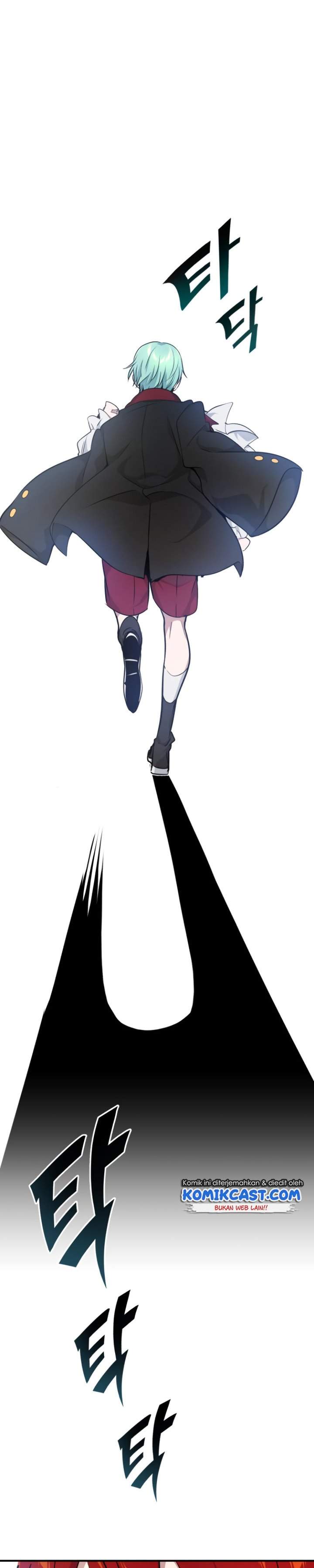 The Dark Magician Transmigrates After 66666 Years Chap 15 - Next Chap 16