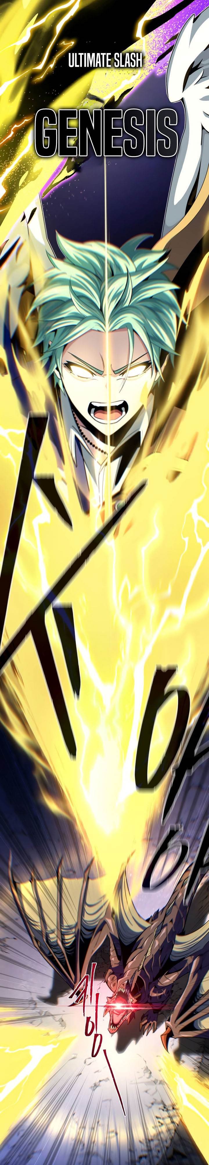 The Dark Magician Transmigrates After 66666 Years Chap 150 - Next Chap 151