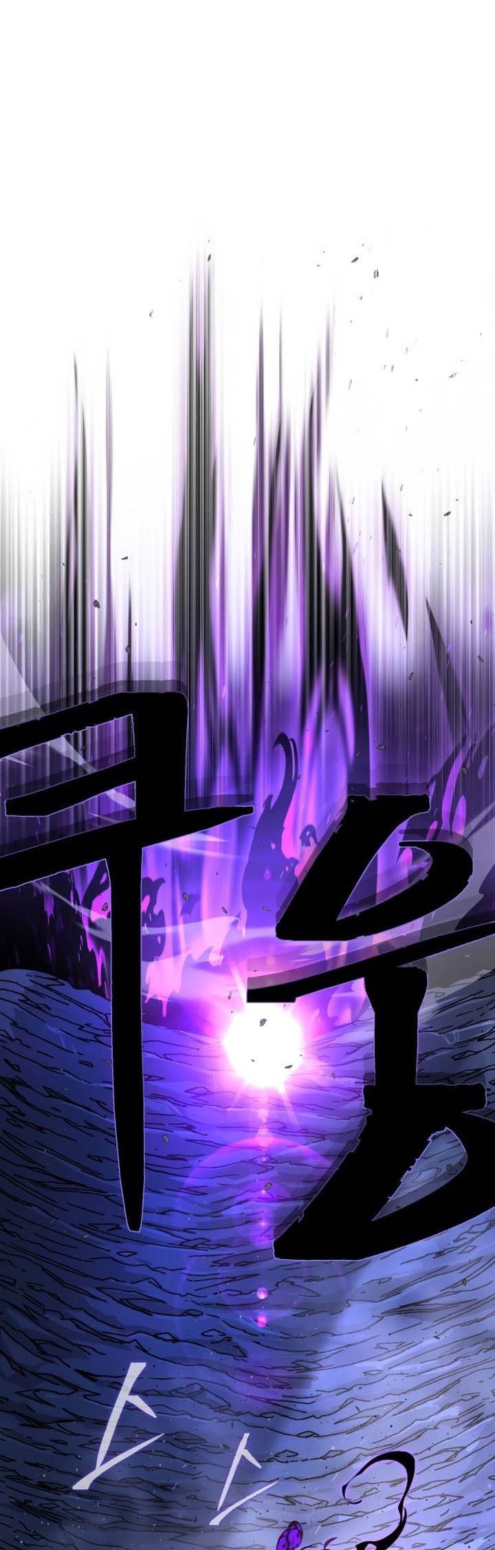 The Dark Magician Transmigrates After 66666 Years Chap 150 - Next Chap 151