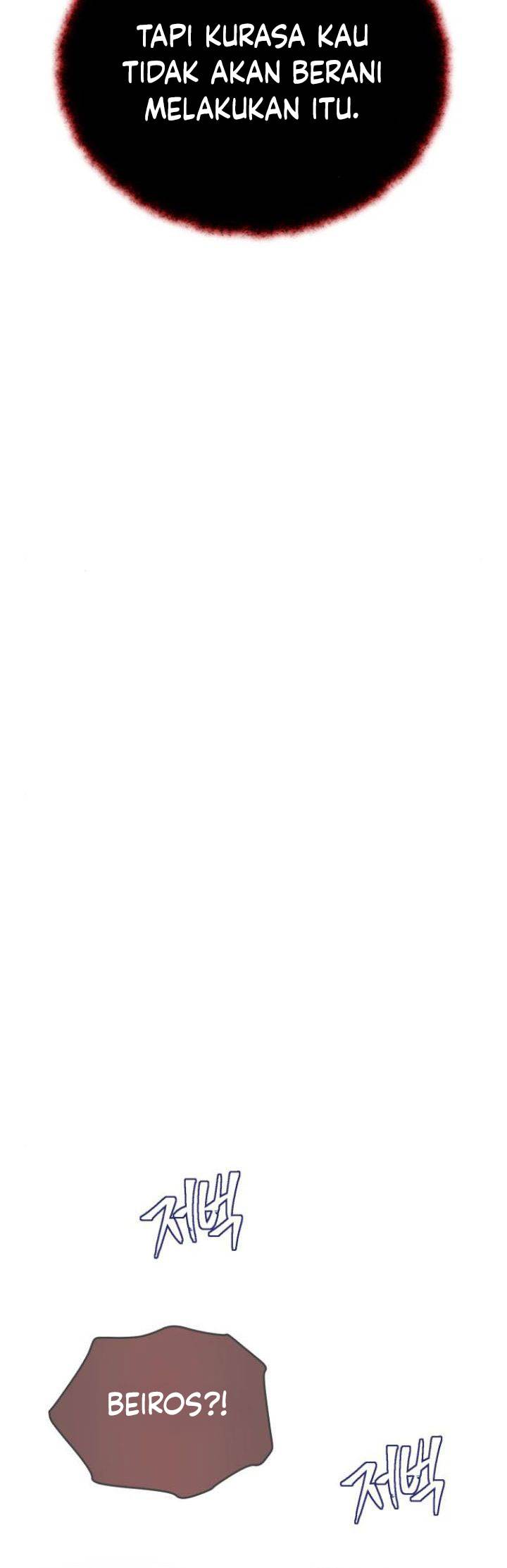 The Dark Magician Transmigrates After 66666 Years Chap 151 - Next Chap 152