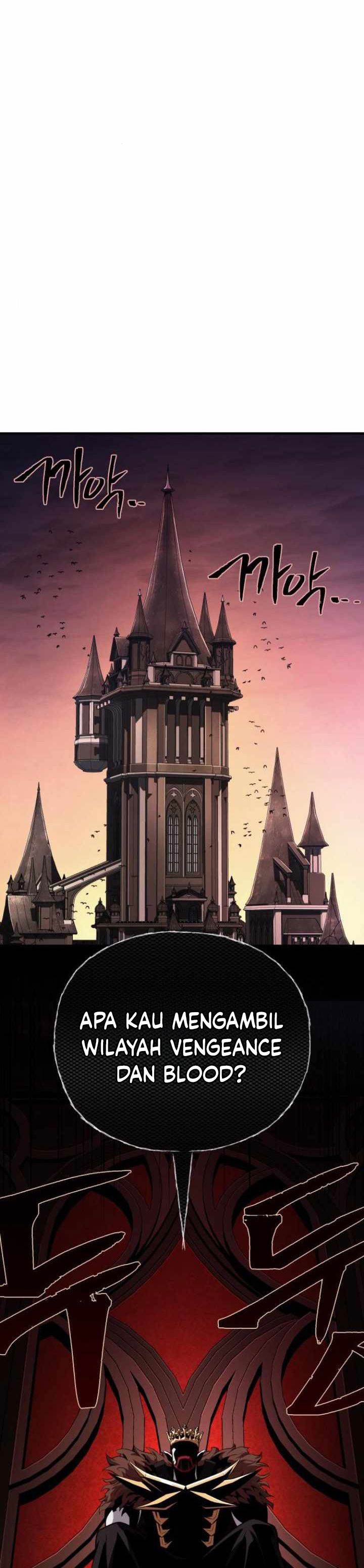 The Dark Magician Transmigrates After 66666 Years Chap 152 - Next Chap 153