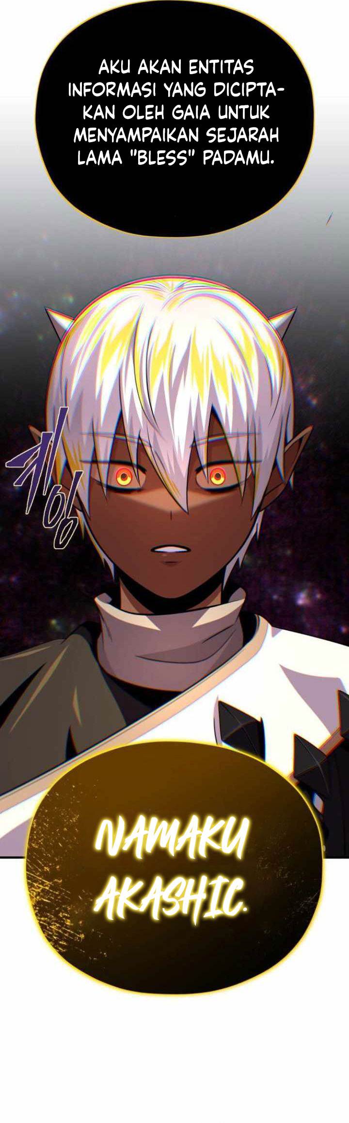 The Dark Magician Transmigrates After 66666 Years Chap 152 - Next Chap 153