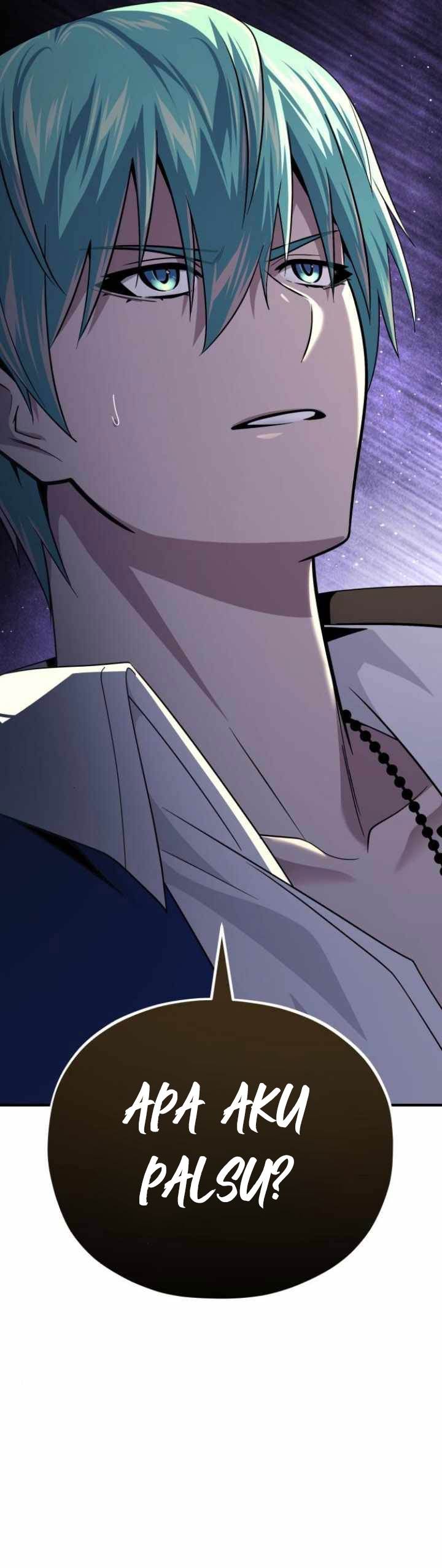 The Dark Magician Transmigrates After 66666 Years Chap 152 - Next Chap 153