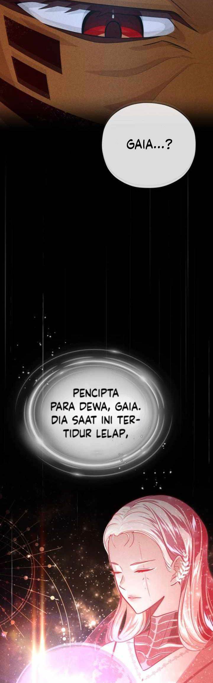 The Dark Magician Transmigrates After 66666 Years Chap 152 - Next Chap 153