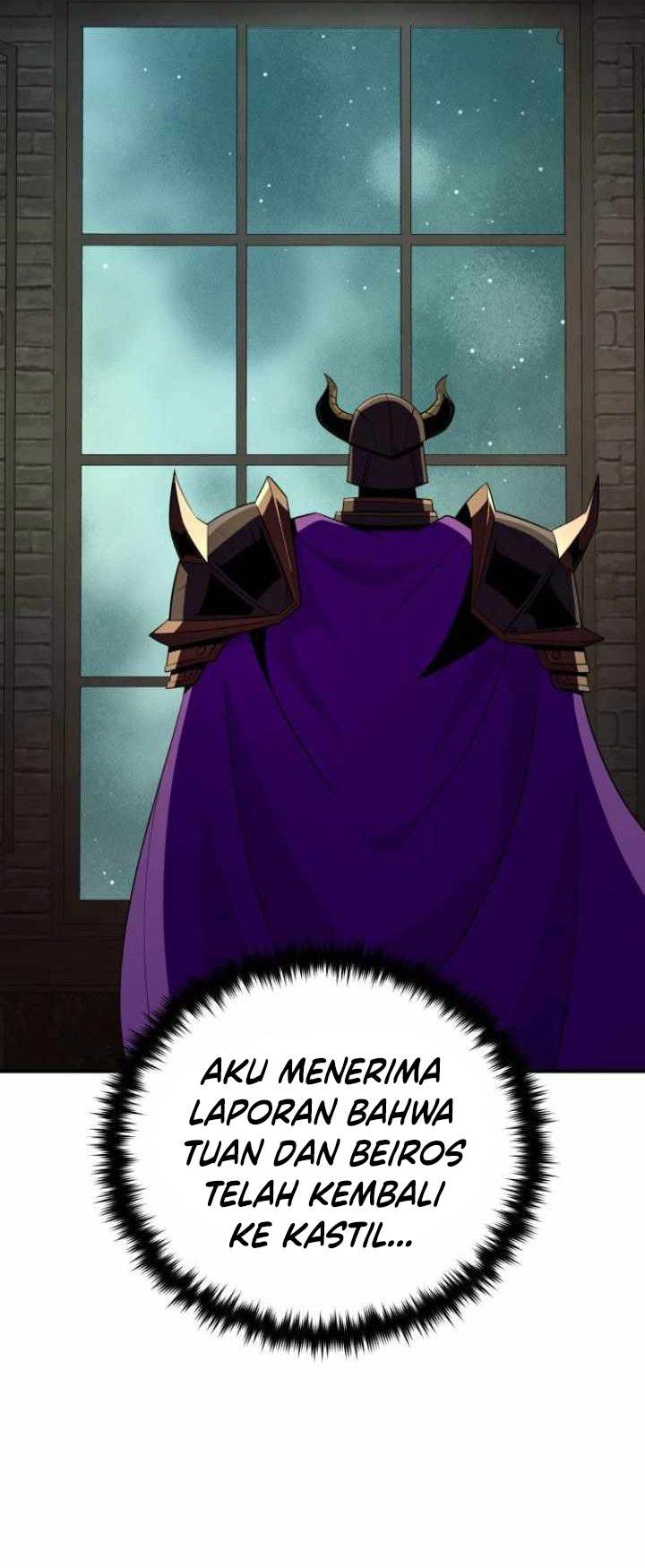 The Dark Magician Transmigrates After 66666 Years Chap 152 - Next Chap 153