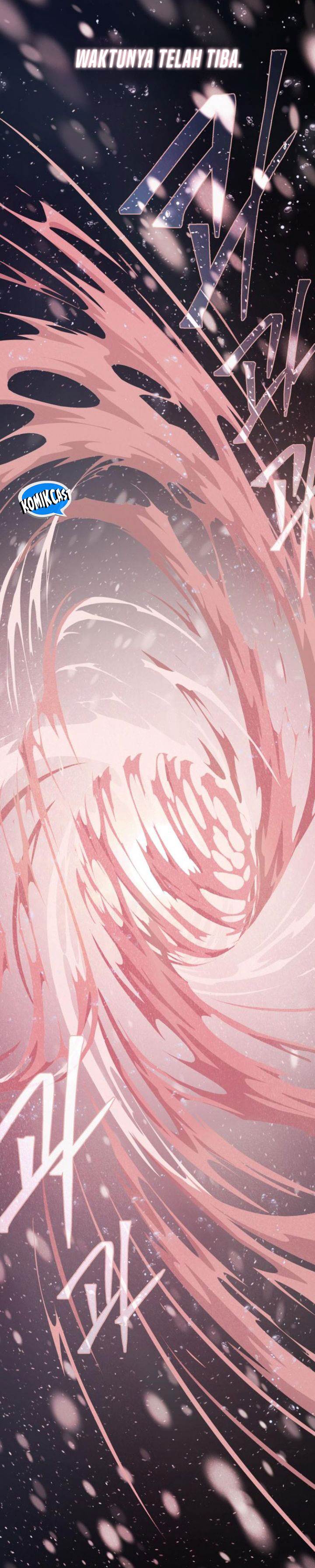 The Dark Magician Transmigrates After 66666 Years Chap 153 - Next Chap 154