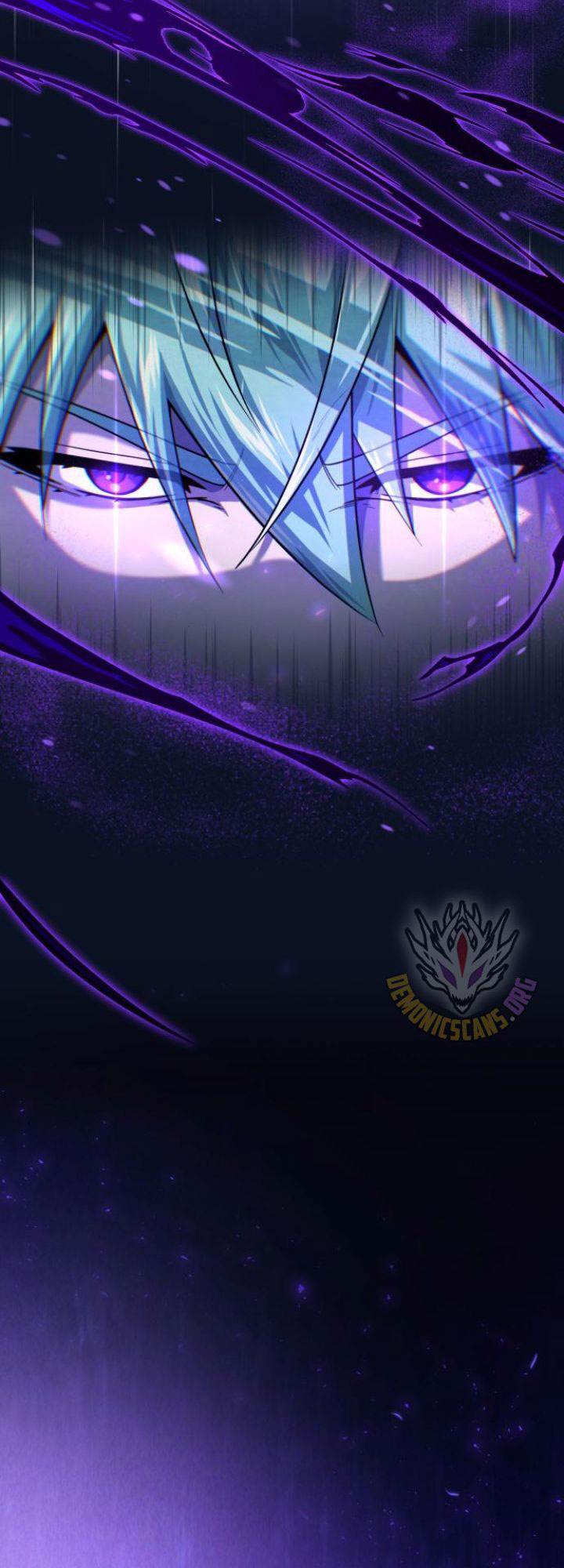 The Dark Magician Transmigrates After 66666 Years Chap 153 - Next Chap 154