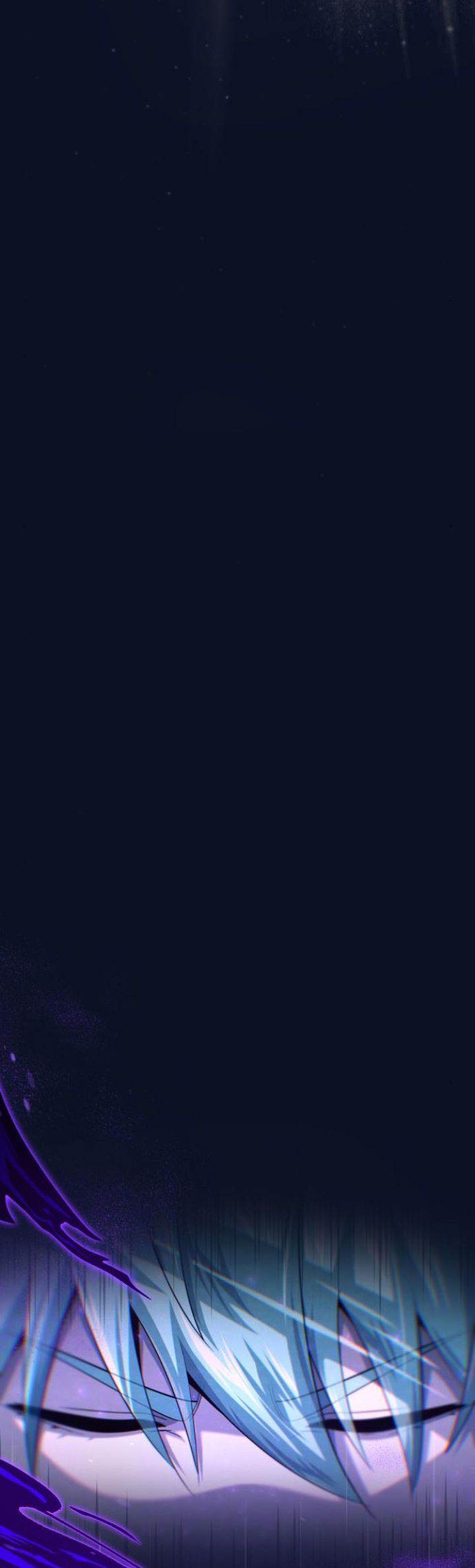 The Dark Magician Transmigrates After 66666 Years Chap 153 - Next Chap 154