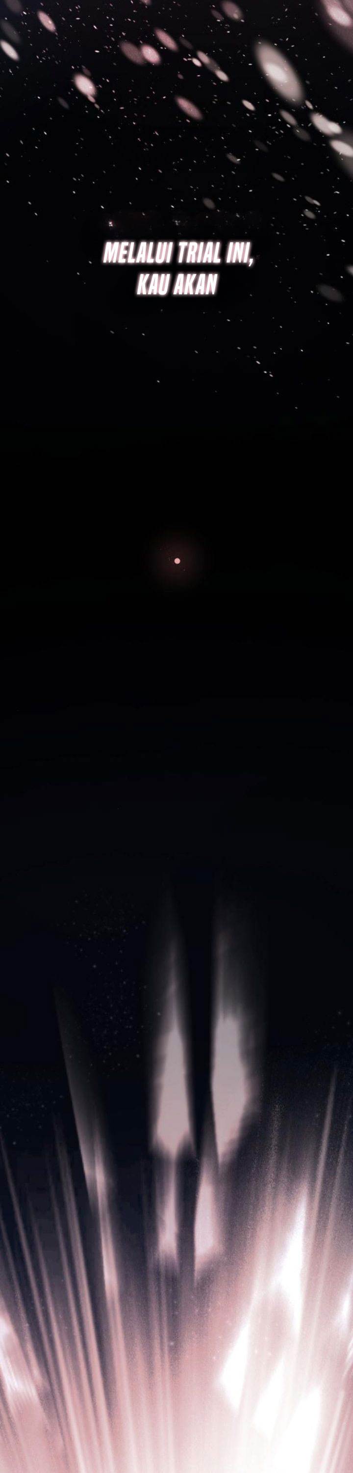 The Dark Magician Transmigrates After 66666 Years Chap 153 - Next Chap 154