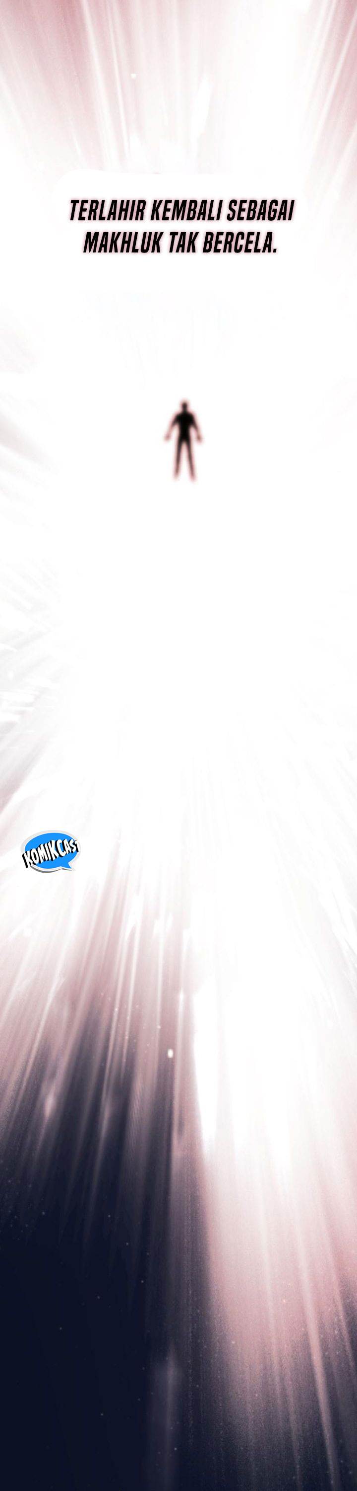 The Dark Magician Transmigrates After 66666 Years Chap 153 - Next Chap 154