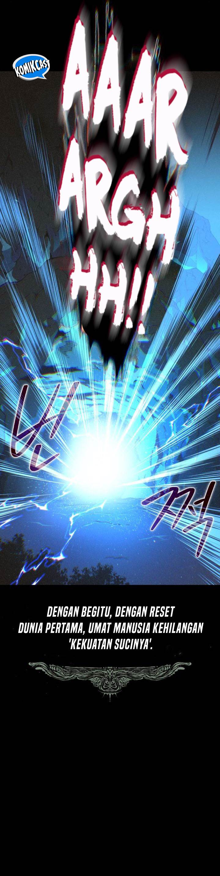 The Dark Magician Transmigrates After 66666 Years Chap 153 - Next Chap 154