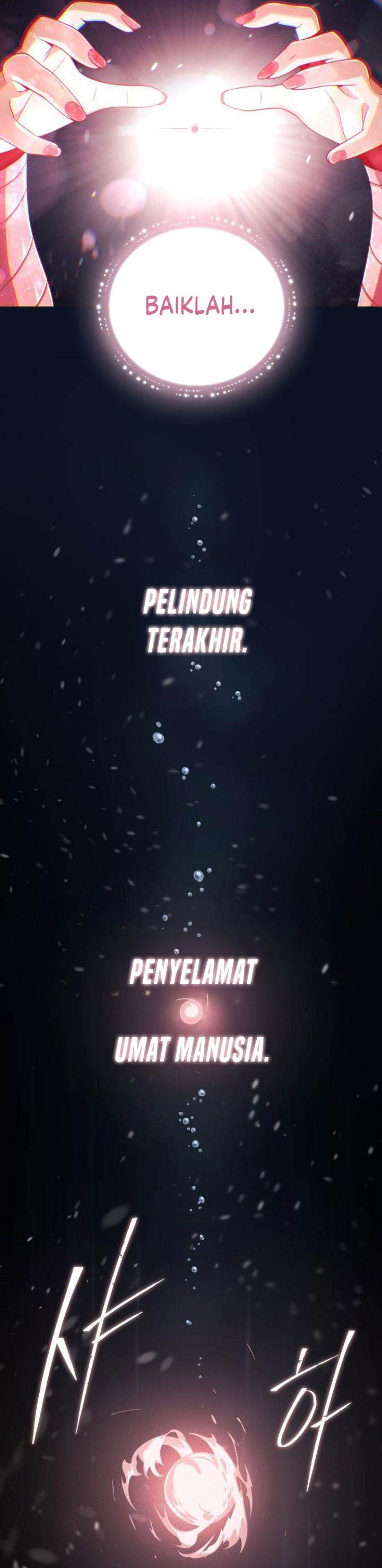 The Dark Magician Transmigrates After 66666 Years Chap 153 - Next Chap 154