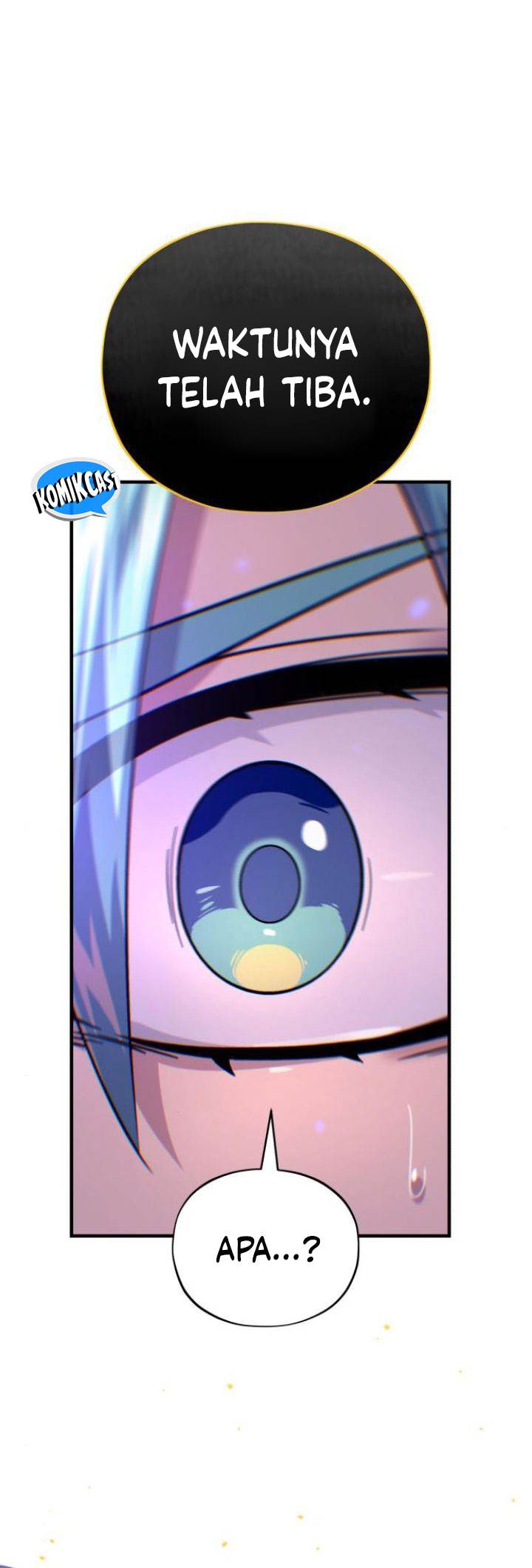 The Dark Magician Transmigrates After 66666 Years Chap 153 - Next Chap 154