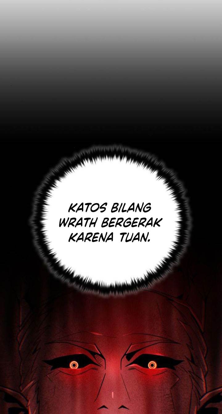 The Dark Magician Transmigrates After 66666 Years Chap 153 - Next Chap 154