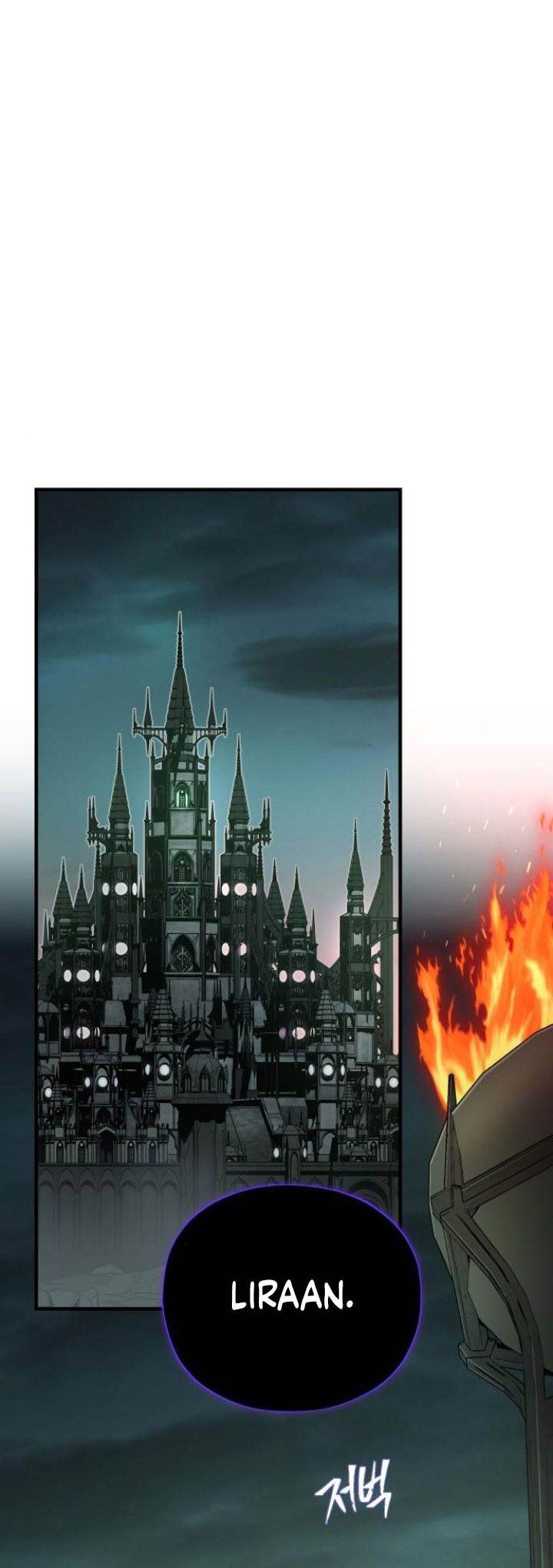 The Dark Magician Transmigrates After 66666 Years Chap 153 - Next Chap 154