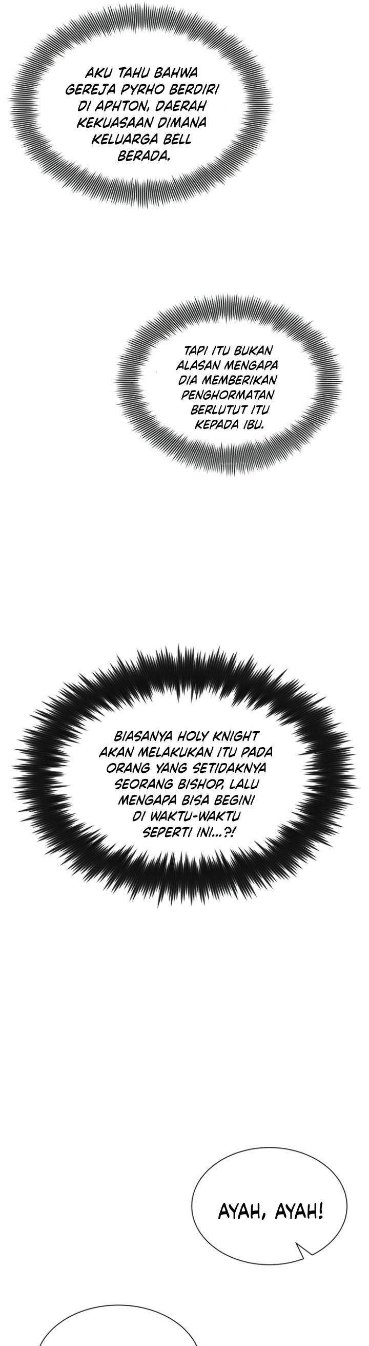 The Dark Magician Transmigrates After 66666 Years Chap 16 - Next Chap 17