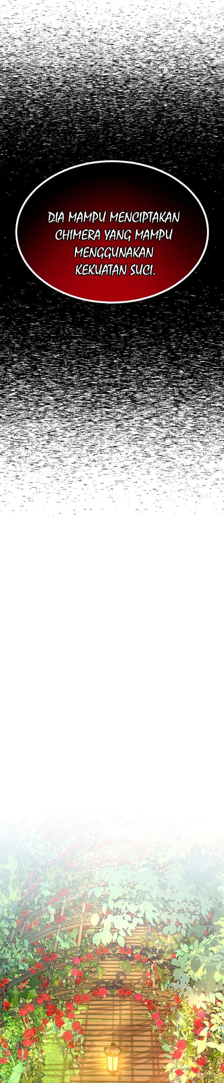 The Dark Magician Transmigrates After 66666 Years Chap 16 - Next Chap 17