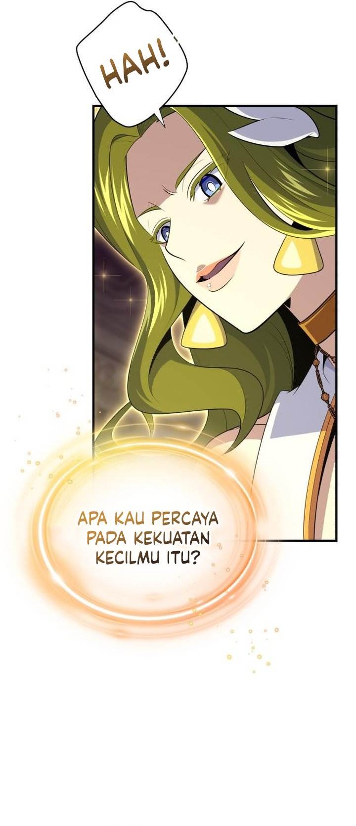 The Dark Magician Transmigrates After 66666 Years Chap 163 - Next Chap 164