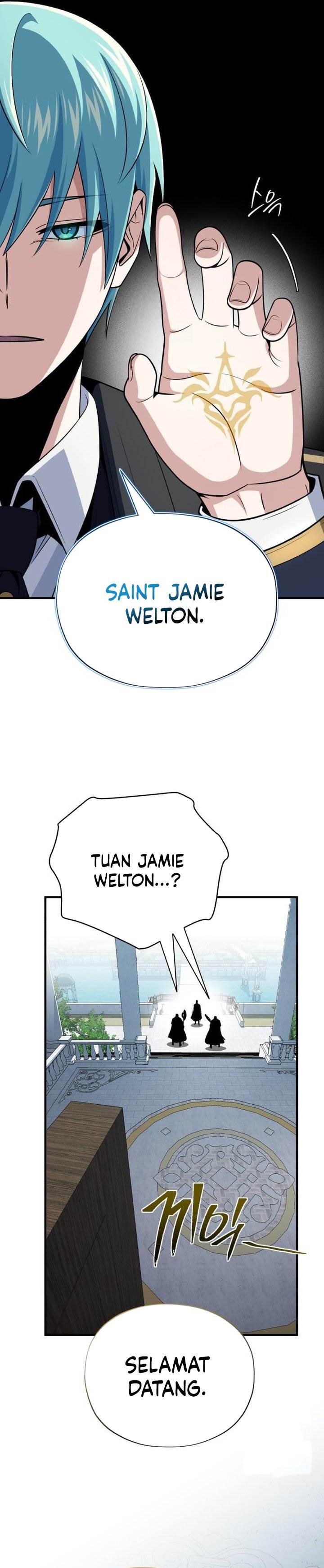 The Dark Magician Transmigrates After 66666 Years Chap 163 - Next Chap 164