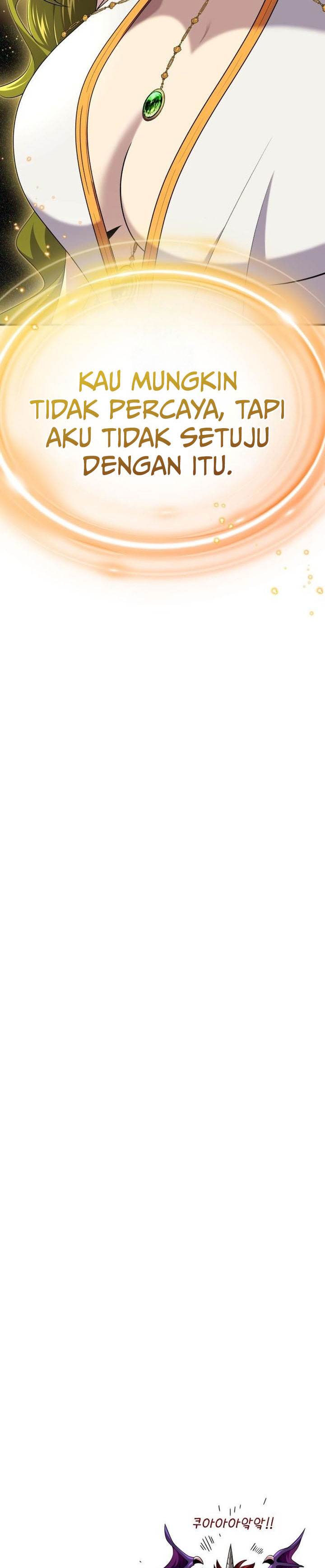 The Dark Magician Transmigrates After 66666 Years Chap 164 - Next Chap 165