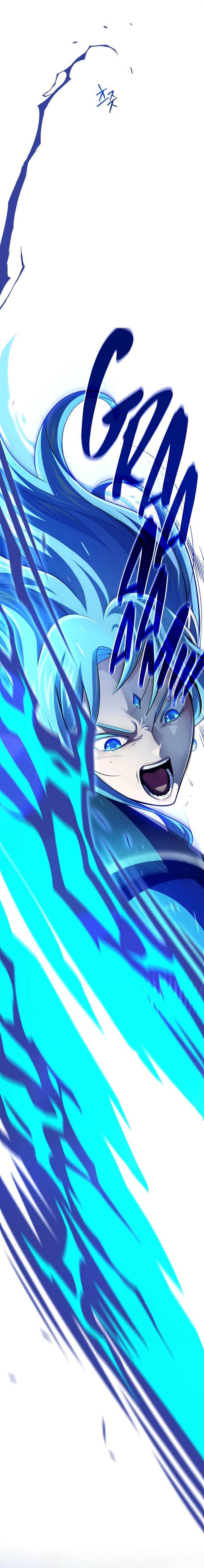 The Dark Magician Transmigrates After 66666 Years Chap 169 - Next Chap 170