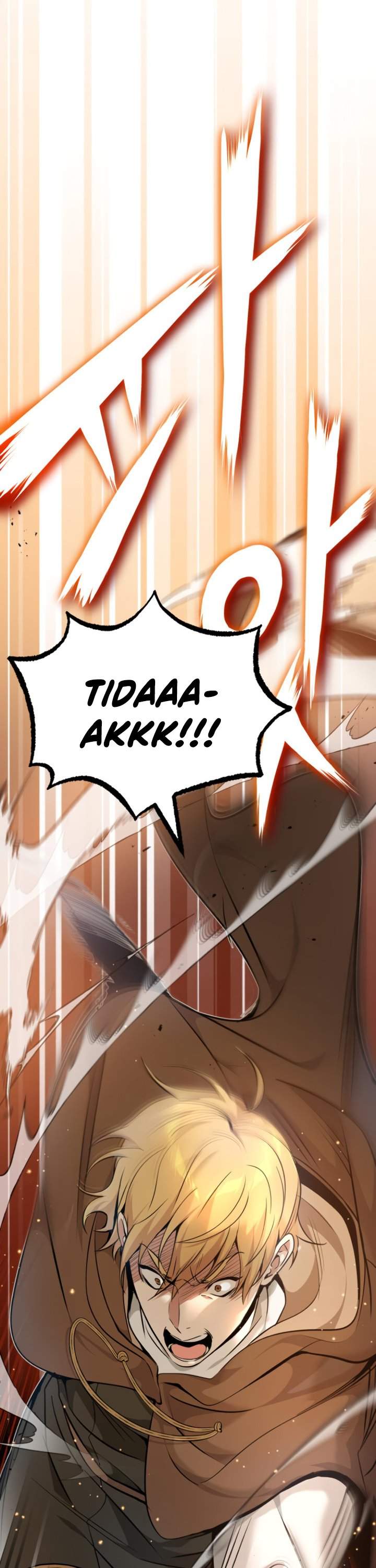 The Dark Magician Transmigrates After 66666 Years Chap 18 - Next Chap 19