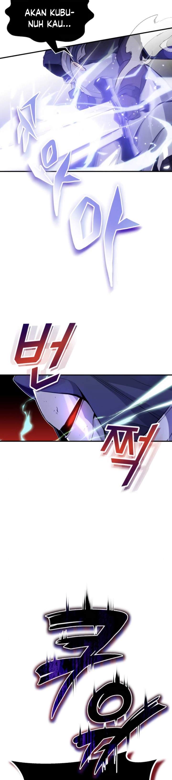 The Dark Magician Transmigrates After 66666 Years Chap 19 - Next Chap 20