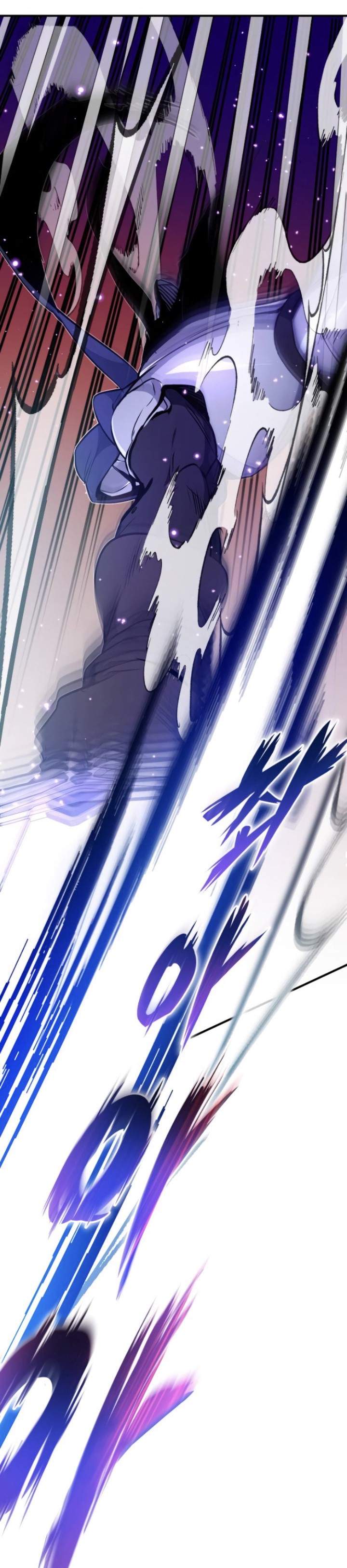 The Dark Magician Transmigrates After 66666 Years Chap 19 - Next Chap 20