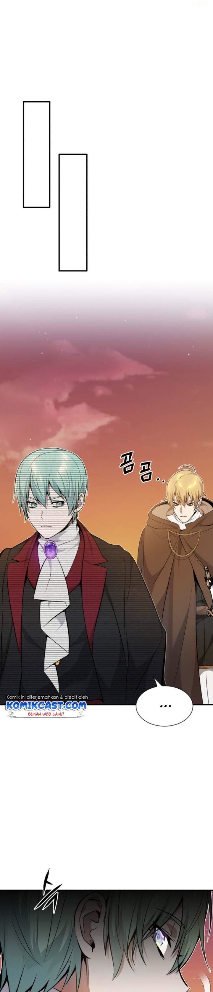 The Dark Magician Transmigrates After 66666 Years Chap 19 - Next Chap 20