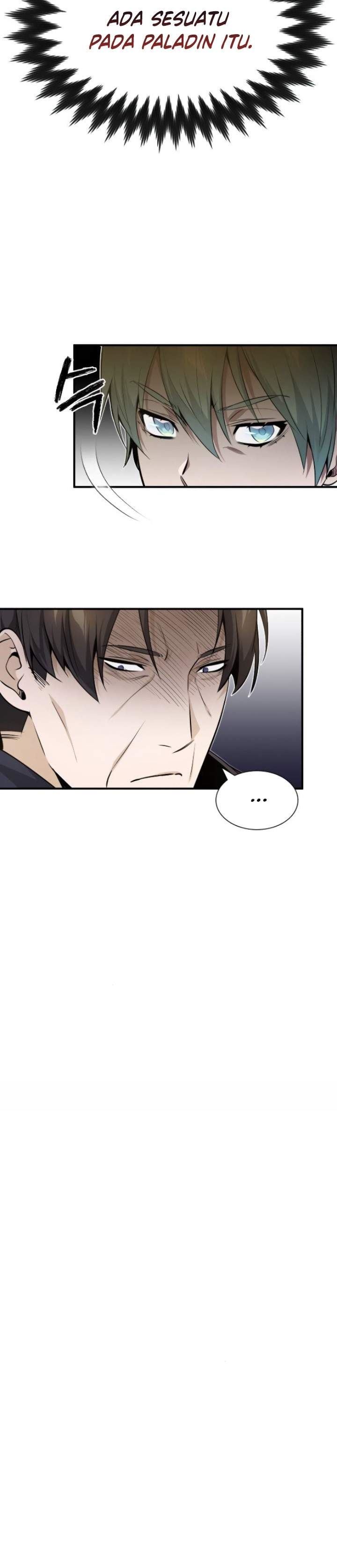 The Dark Magician Transmigrates After 66666 Years Chap 19 - Next Chap 20