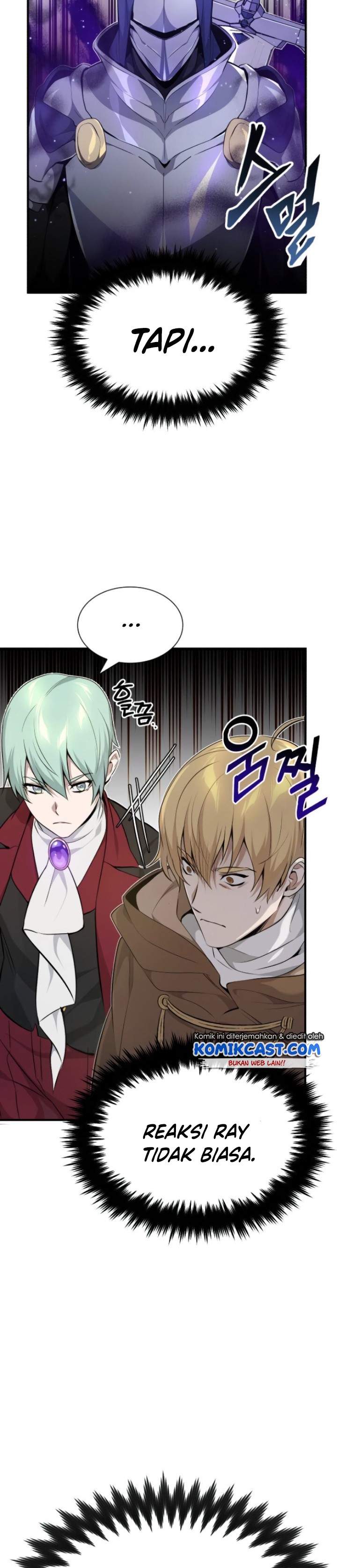 The Dark Magician Transmigrates After 66666 Years Chap 19 - Next Chap 20