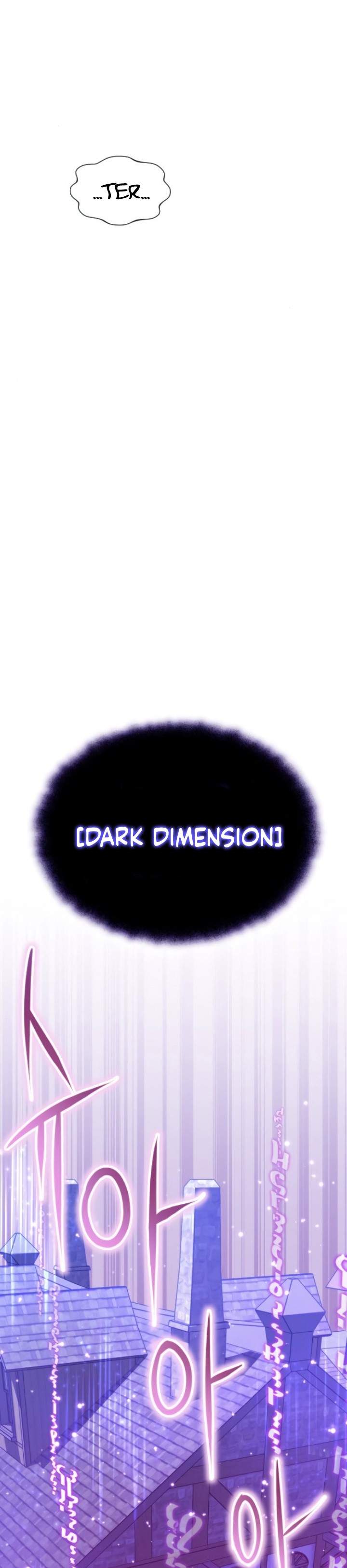 The Dark Magician Transmigrates After 66666 Years Chap 19 - Next Chap 20