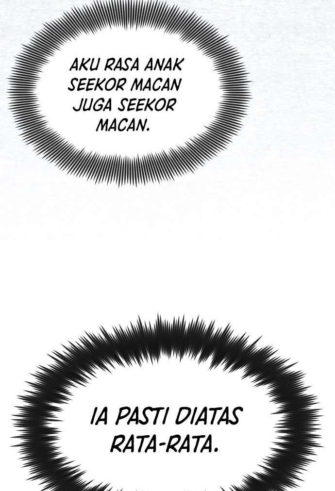 The Dark Magician Transmigrates After 66666 Years Chap 1 - Next Chap 2