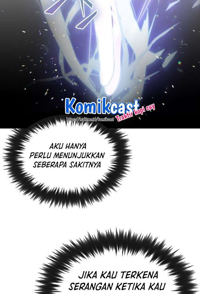 The Dark Magician Transmigrates After 66666 Years Chap 1 - Next Chap 2